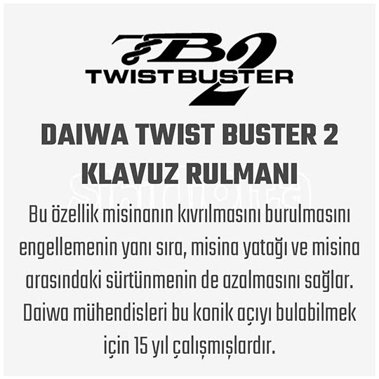 daiwa_twist_buster_ 2_teknolojisi.jpg (42 KB)