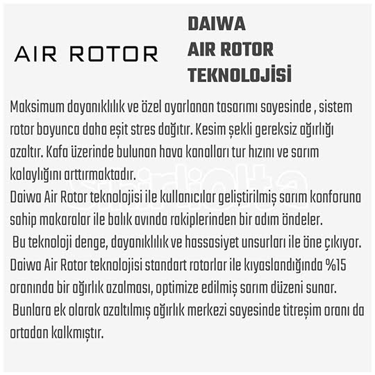 daiwa_air_rotor_teknolojisi.jpg (54 KB)