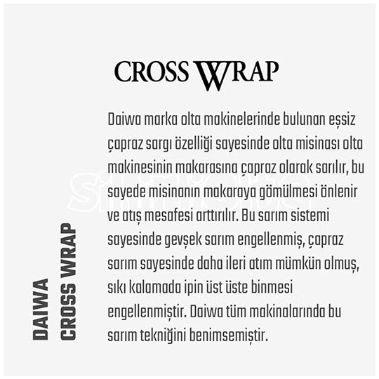 daiwa_cross_wrap_teknolojisi.jpg (44 KB)