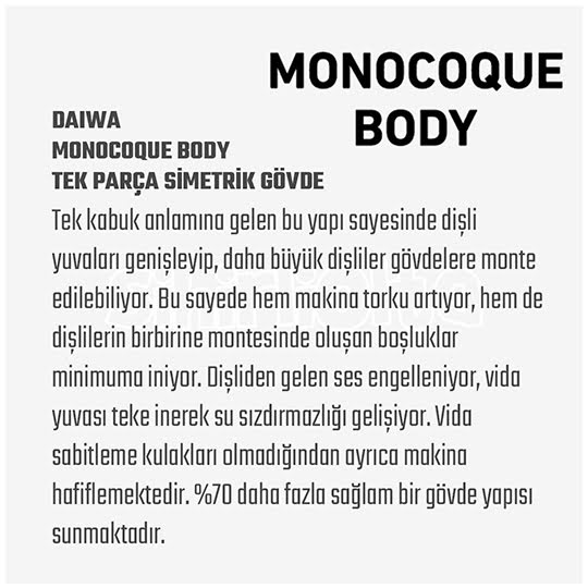 daiwa_monocoque_body_teknolojisi.jpg (48 KB)