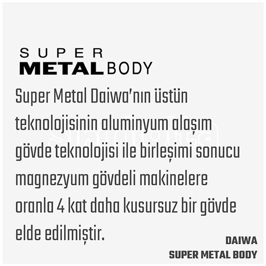 Daiwa_super_metal_body_teknolojisi.jpg (39 KB)