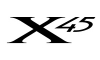Daiwa BG Seabass