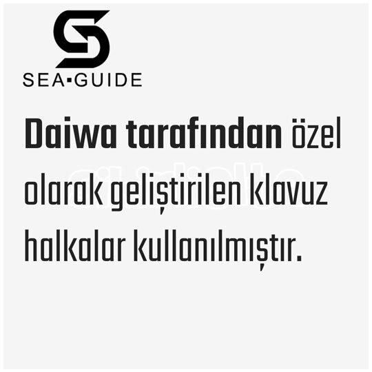 daiwa_sea_guide_teknolojisi.jpg (29 KB)