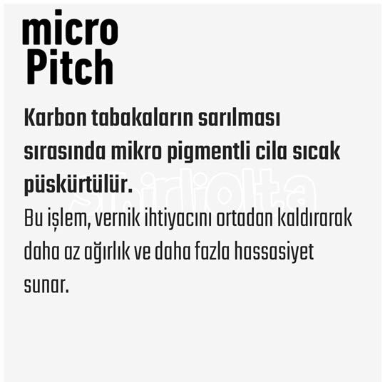 daiwa_micro_pitch_teknolojisi.jpg (29 KB)