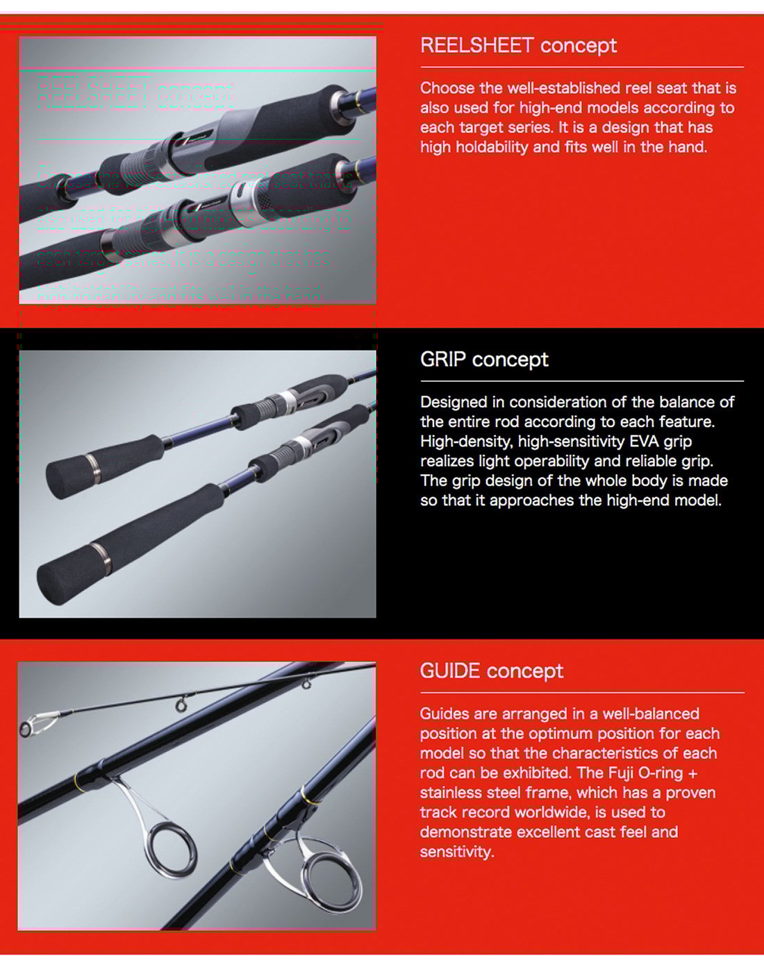 Major_Craft_Solpara-Specs