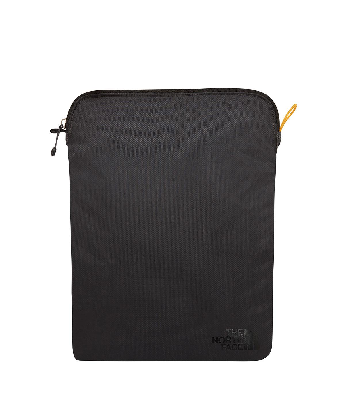 laptop sleeve north face