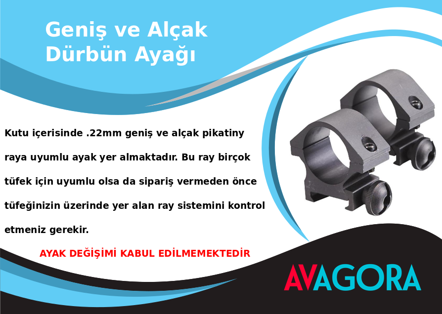 Bushnell 4x32 Havalı Tüfek Dürbünü Taktikal Av Tüfeği Dürbünü 5
