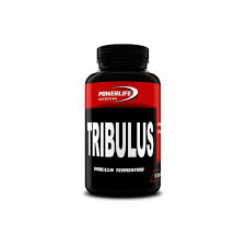 Powerlife Tribulus Terrestris 1250 mg100 caps