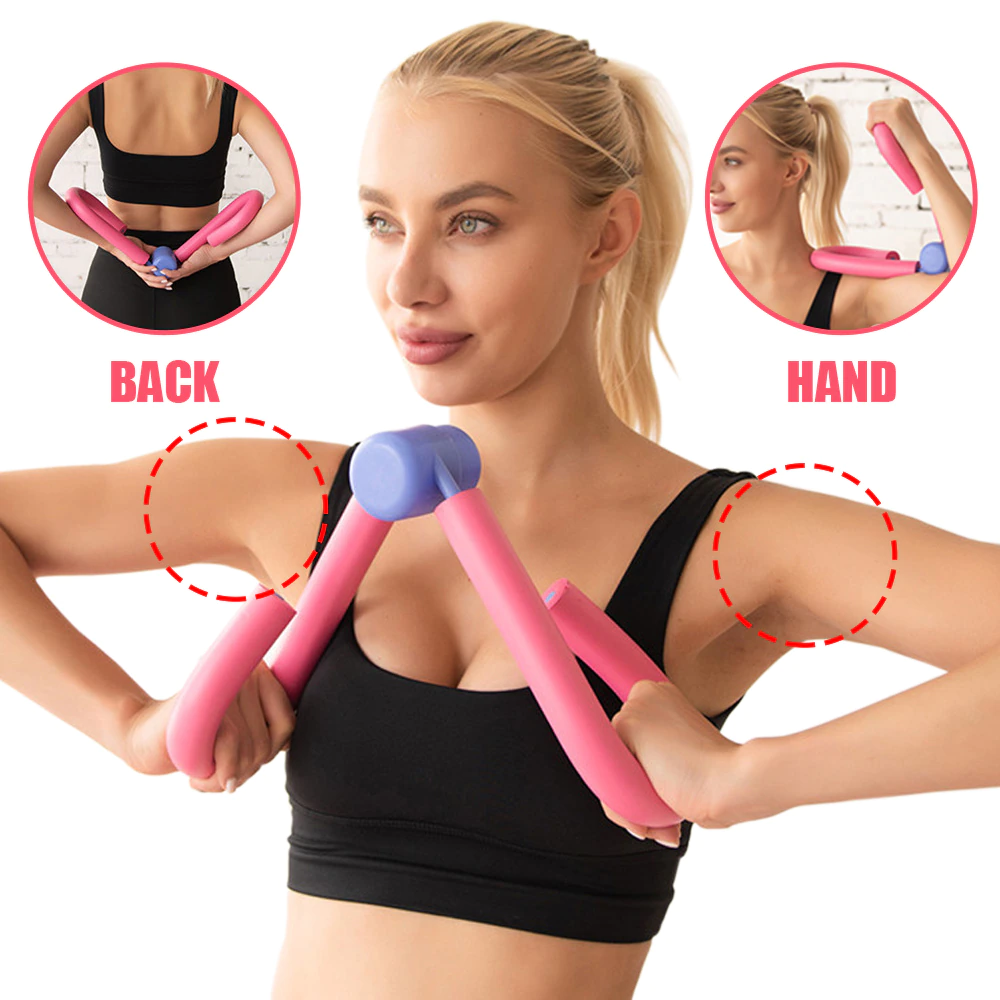 Vengi Thigh Master Kelebek Kol Ve Bacak Egzersiz Aleti Fiyatlari Ve Ozellikleri