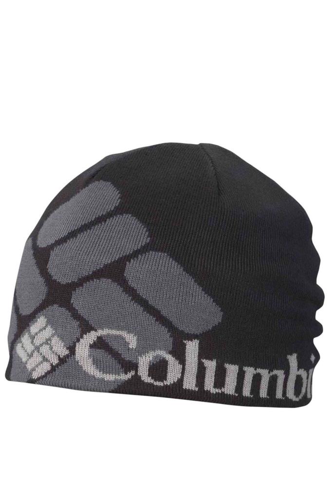 Columbia CU9171 Columbia Heat™ Beanie 