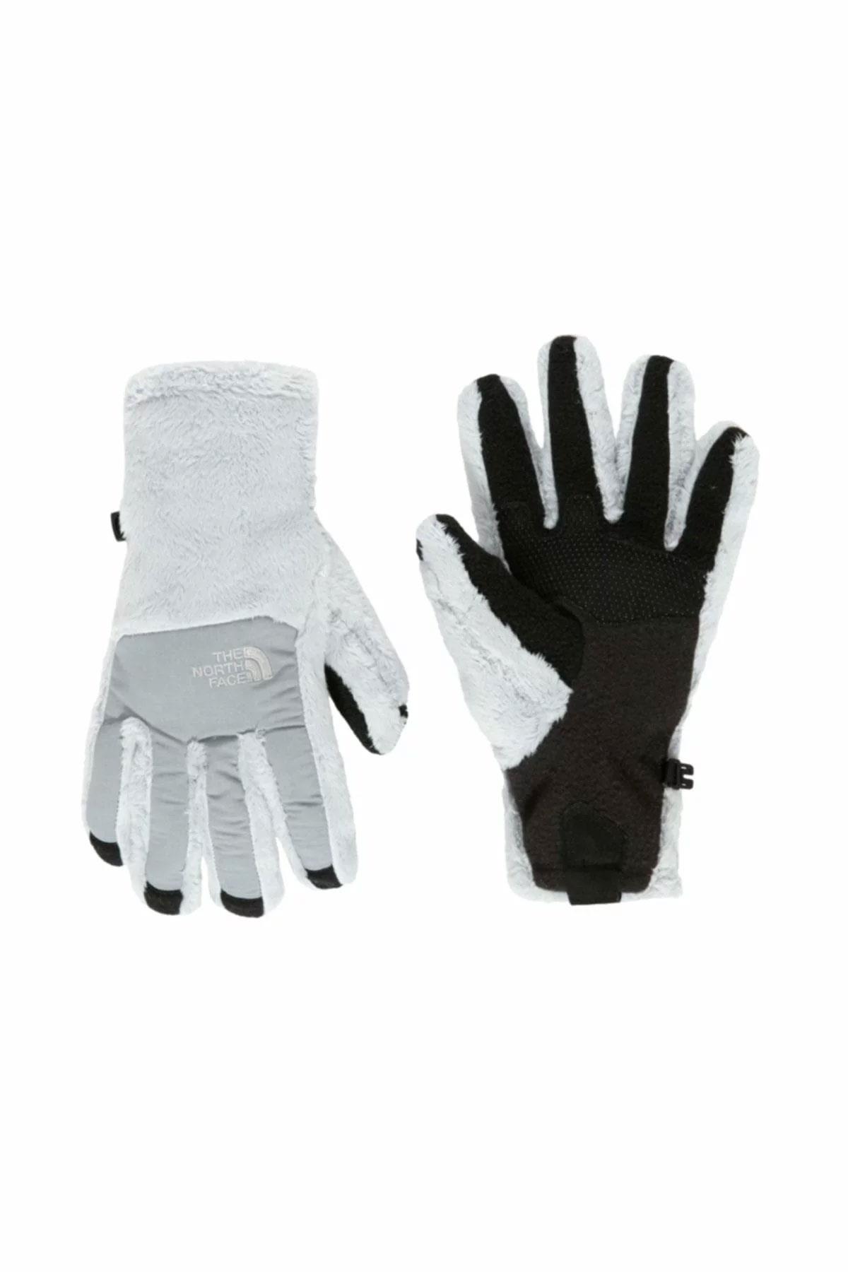 Women's denali thermal etip gloves Clearance