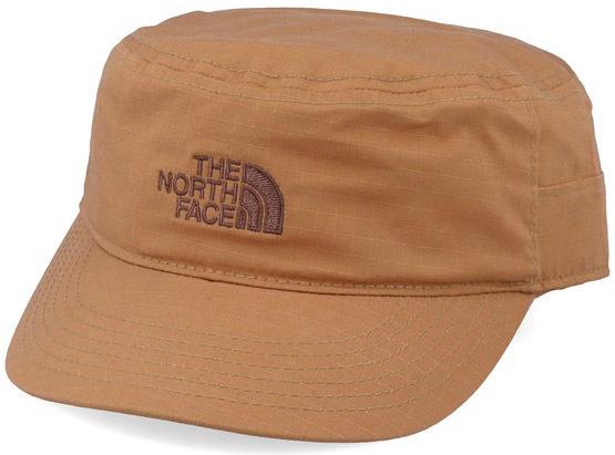the north face military discount uk