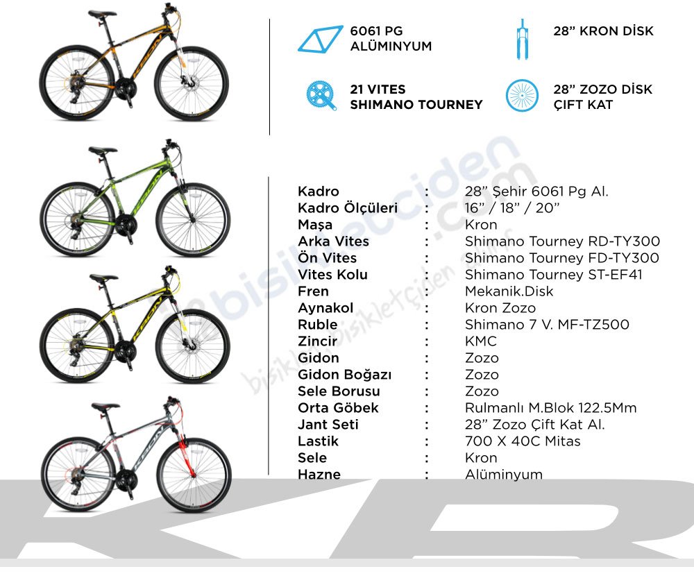 Tourney shimano схема