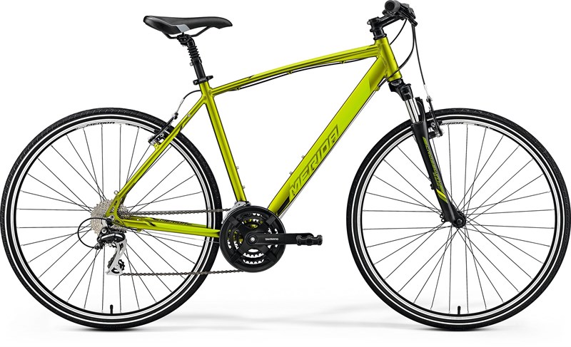 crossway 20v
