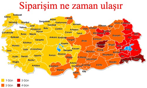 Bestway Lux Golgelikli Koltuklu Buyuk Aile Deniz Yatagi 389x274 Fiyatlari Ve Ozellikleri