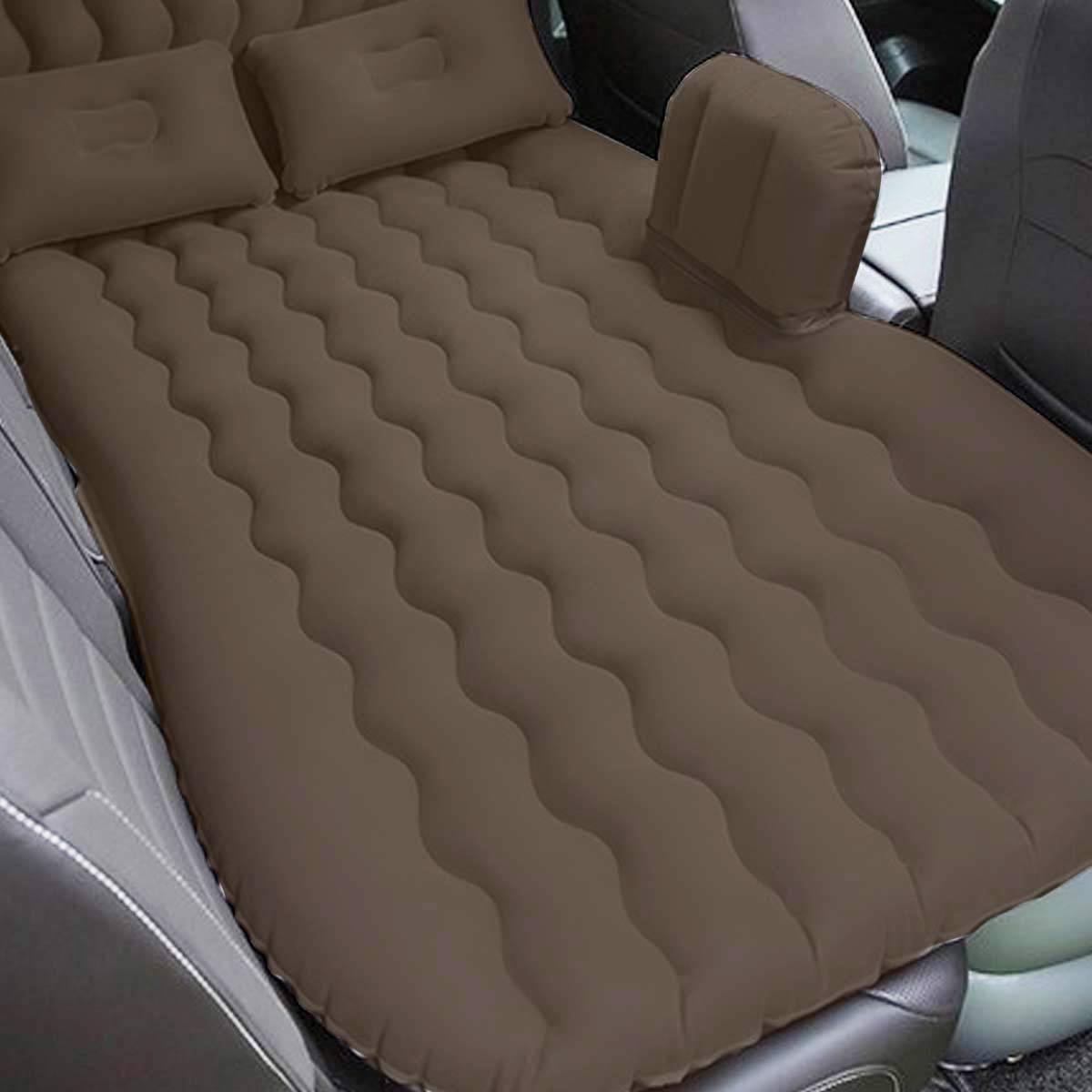 Car Mattress Arac Ici Sisme Yatak Pompa Fiyatlari Ve Ozellikleri