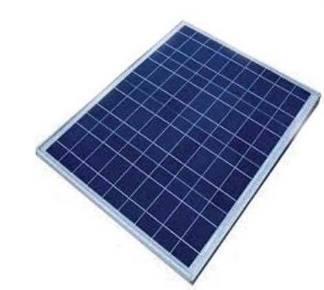45 watt güneş paneli