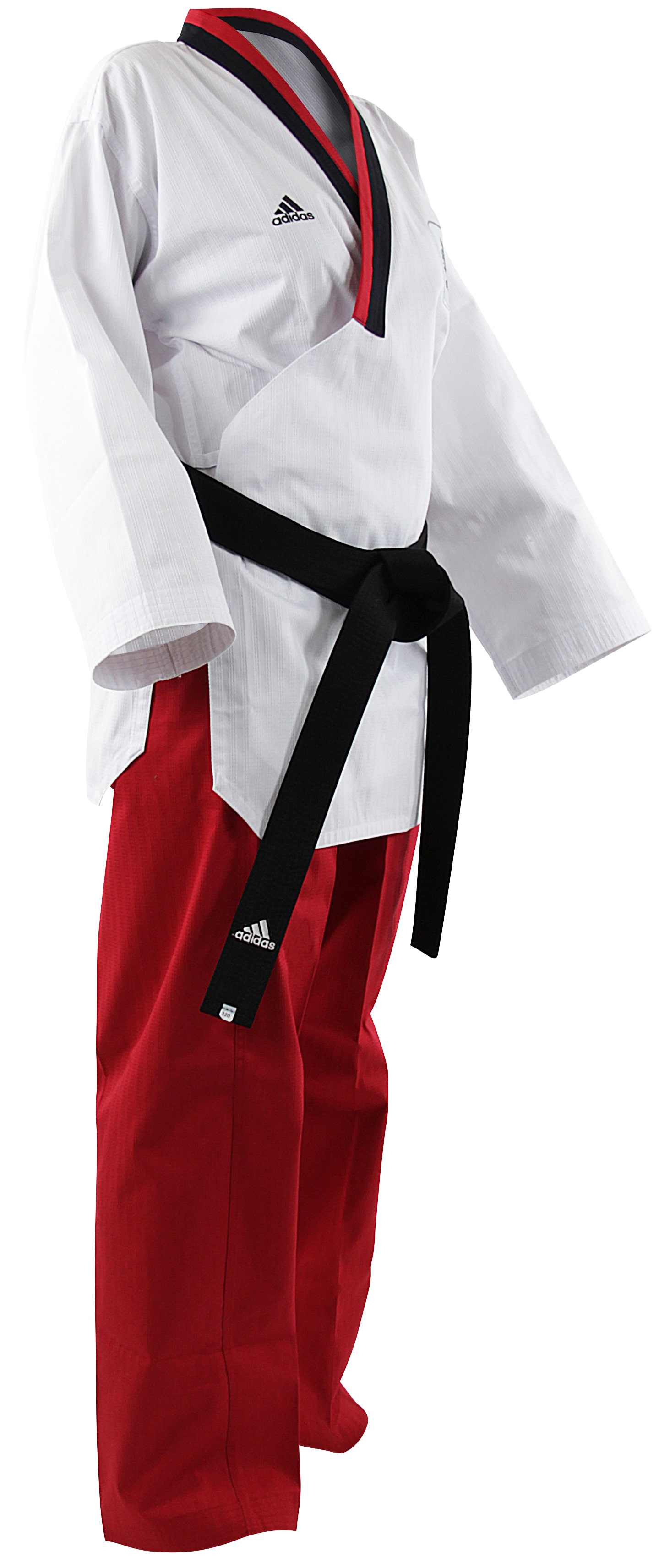  Adidas Taekwondo Çeşitleri ile Doğru Ürünü Seçin