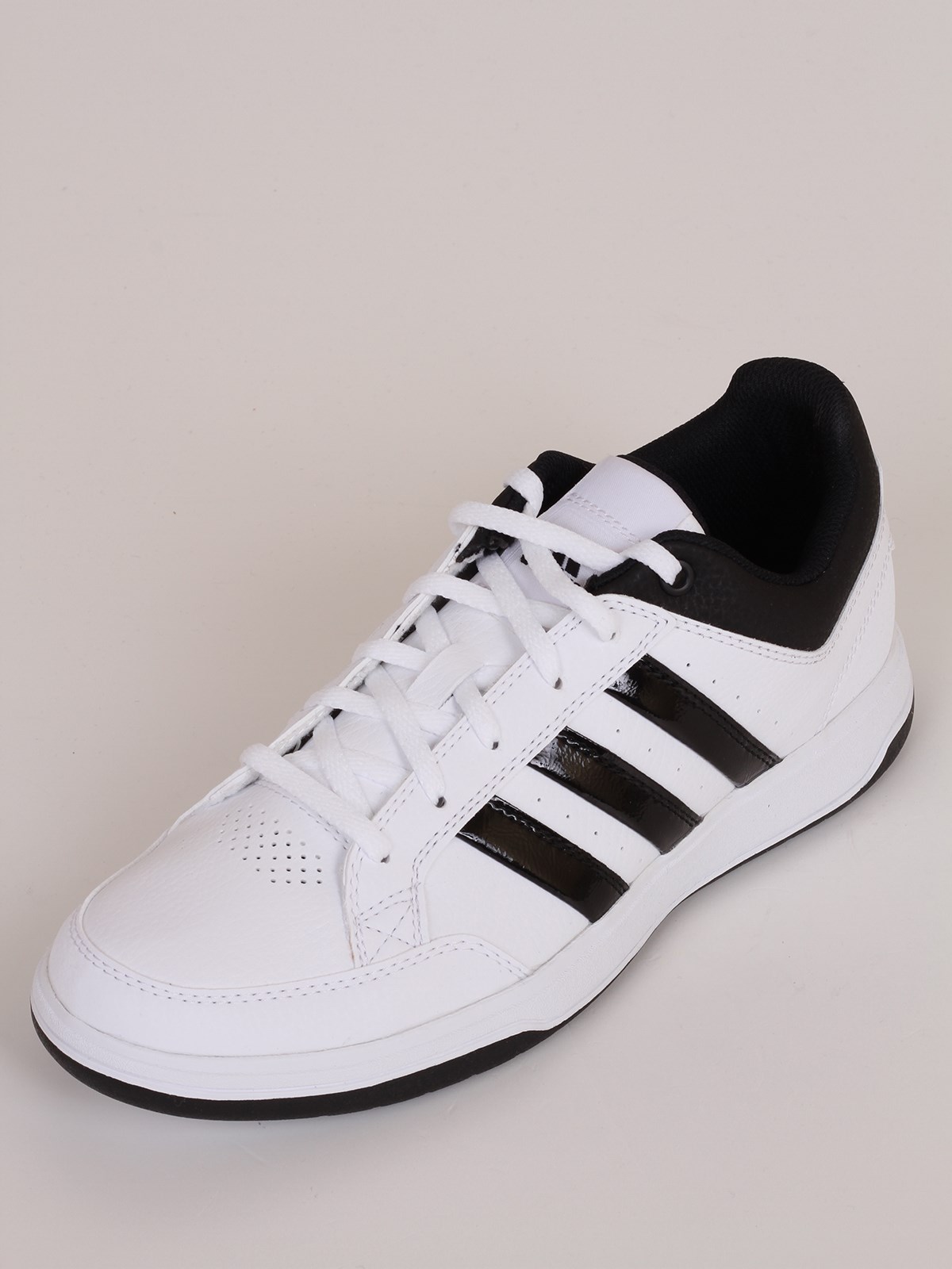 Adidas B40197 Oracle VI Str Erkek Tenis Spor Ayakkabı