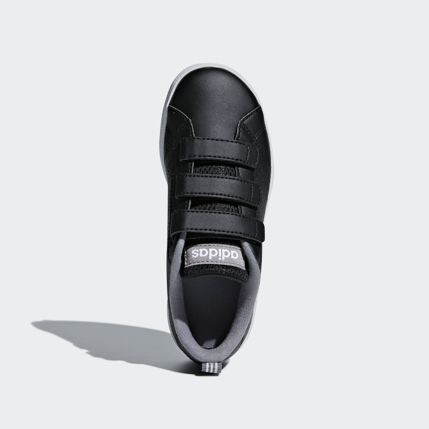 adidas db1822
