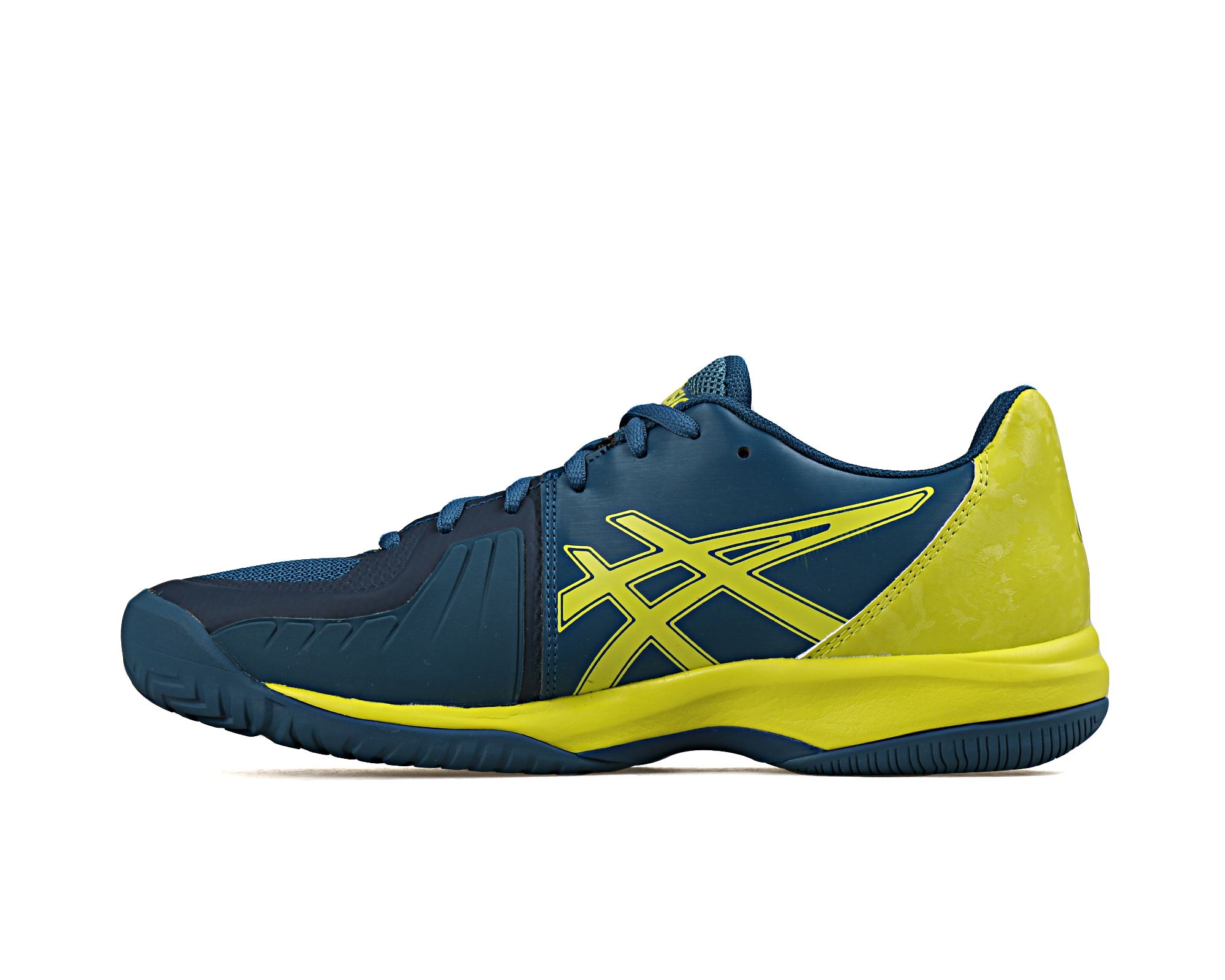tênis asics gel court speed