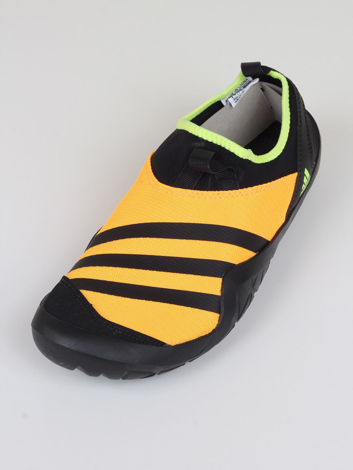 Adidas AF6088 Climacool Jawpaw Slip On Outdoor Spor Ayakkabı