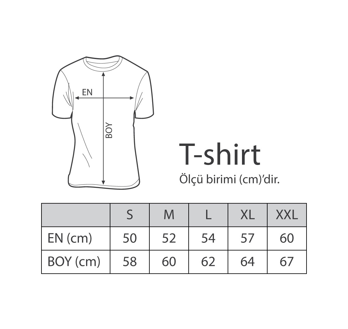 golden mamba t shirt