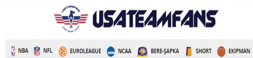 golden mamba t shirt