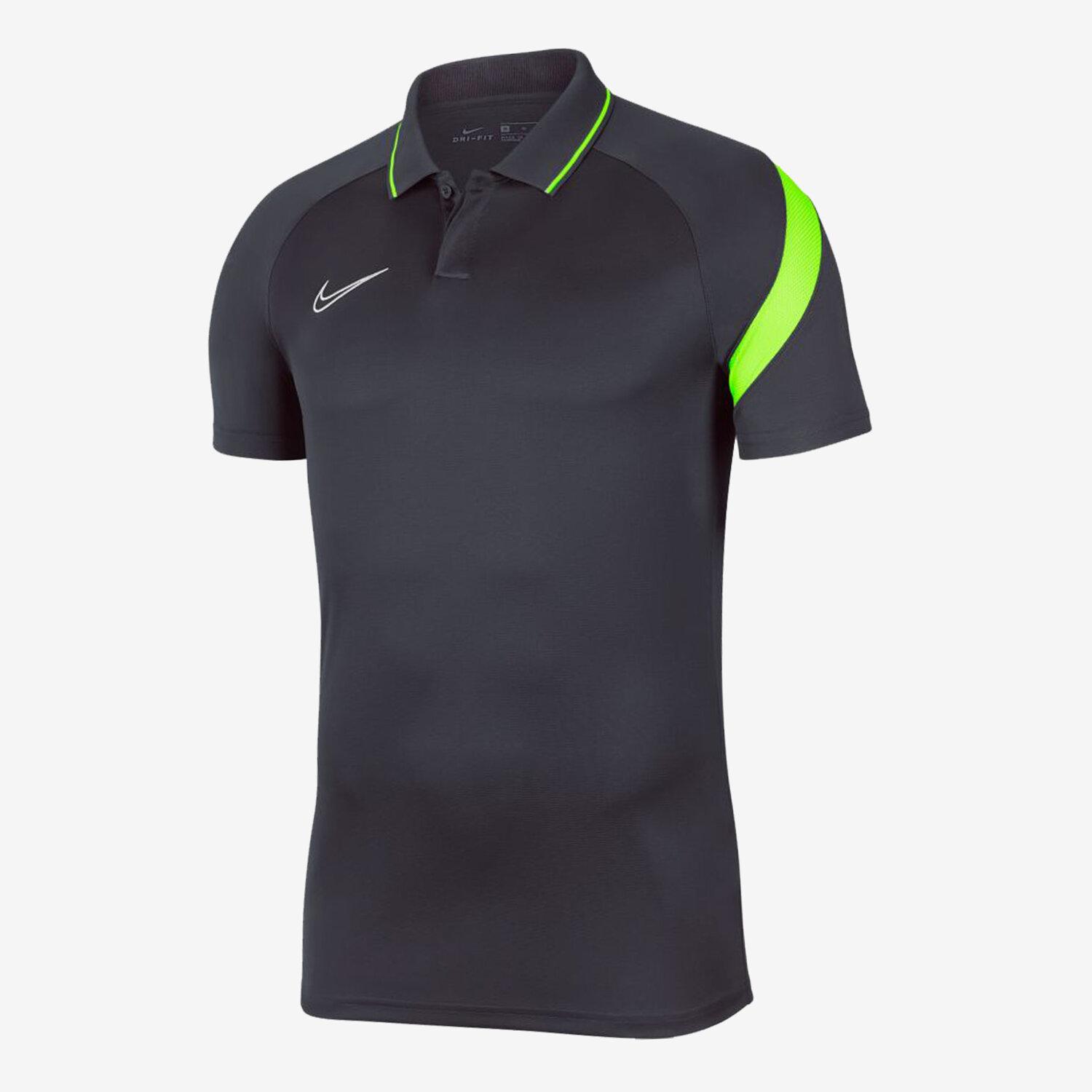 Nike Dry  Polo  BV6922-066  Erkek Tshirt