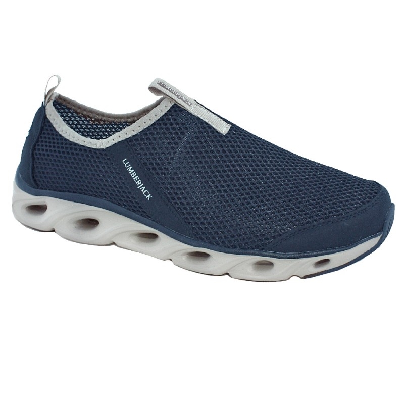 Lumberjack Erkek Outdoor Ayakkabi 100251846 48 Waterflow Jemsi Fiyatlari Ve Ozellikleri