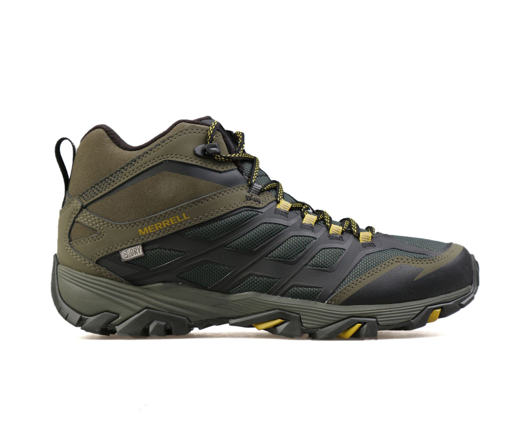 merrell j35789
