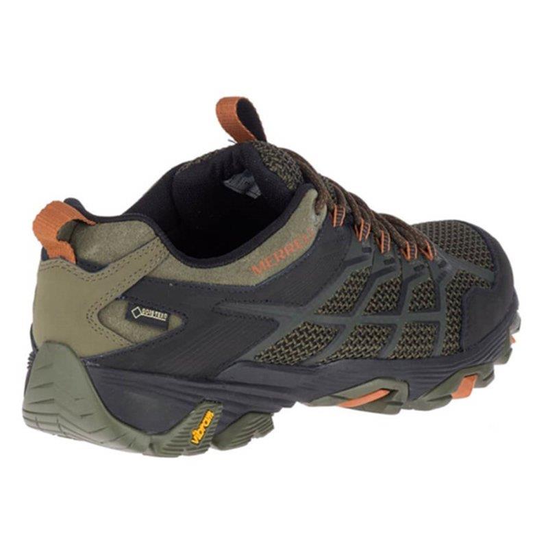 merrell j77443