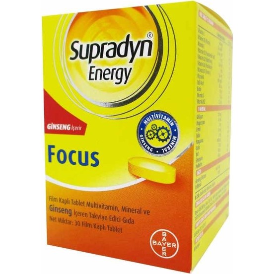 Supradyn_Energy Focus