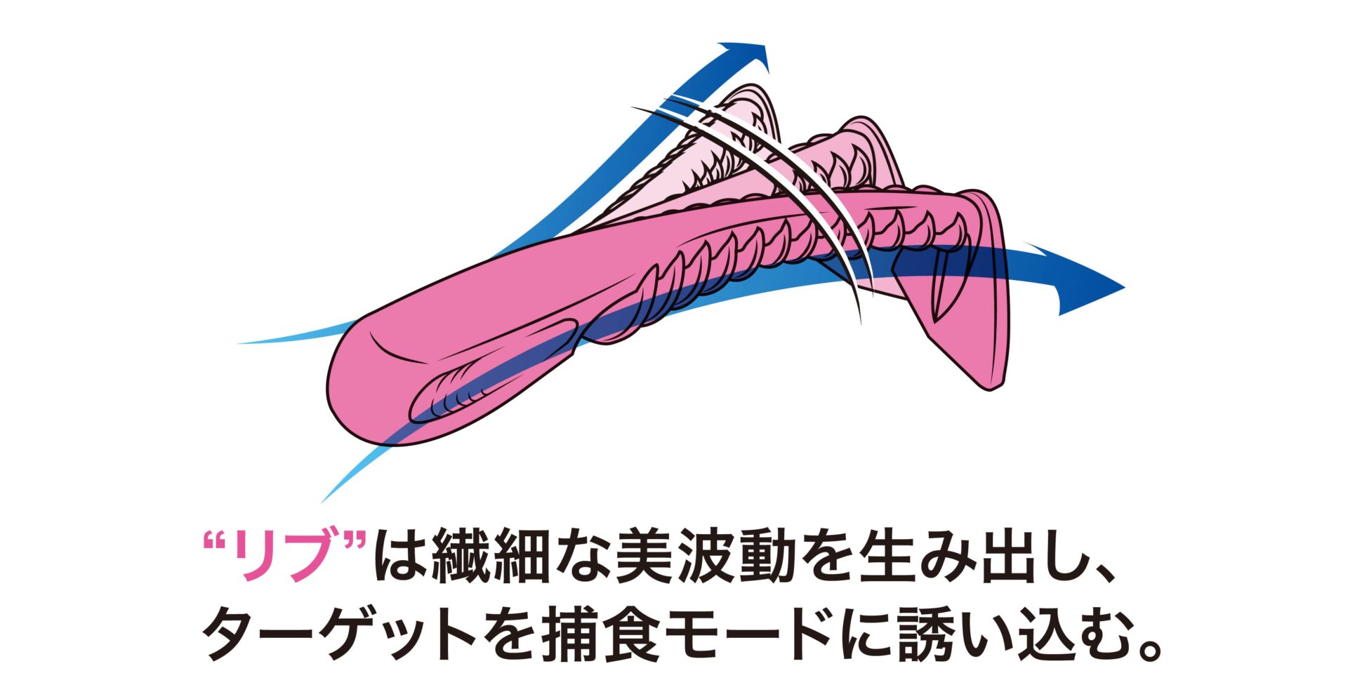 tetraworks_uber_2