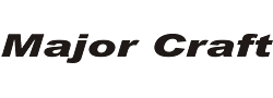 Major Craft logo