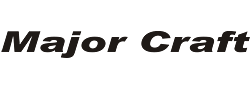 “Major_Craft_Logo”