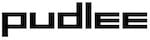 Pudlee logo