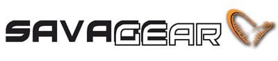 Savage_Gear_Logo