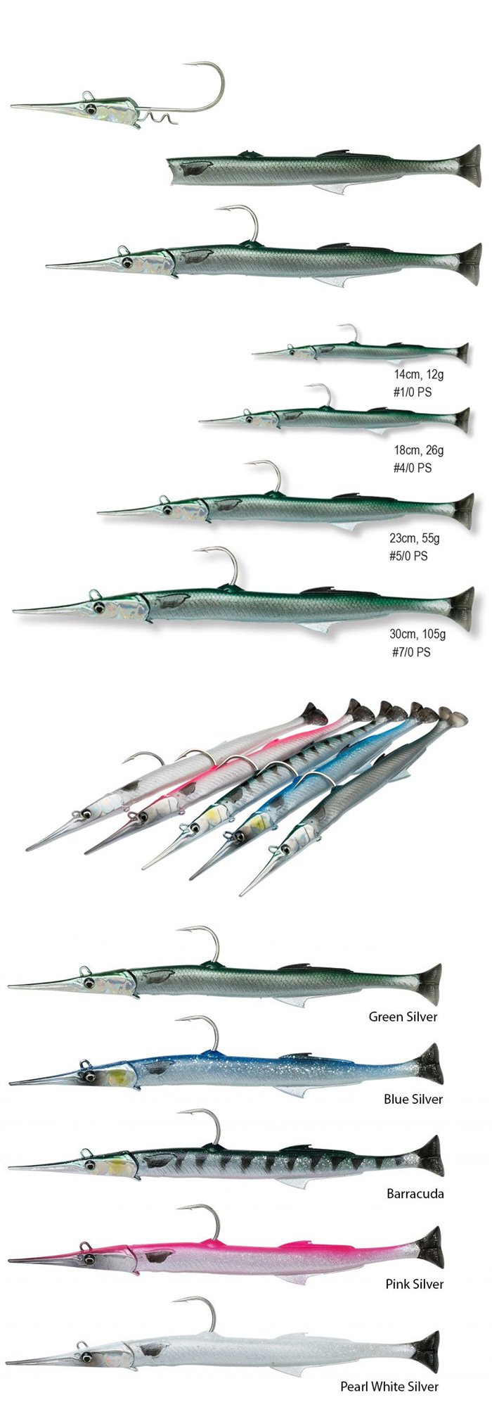 3d_needlefish-pulsetail