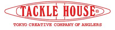 Tackle_House_logo