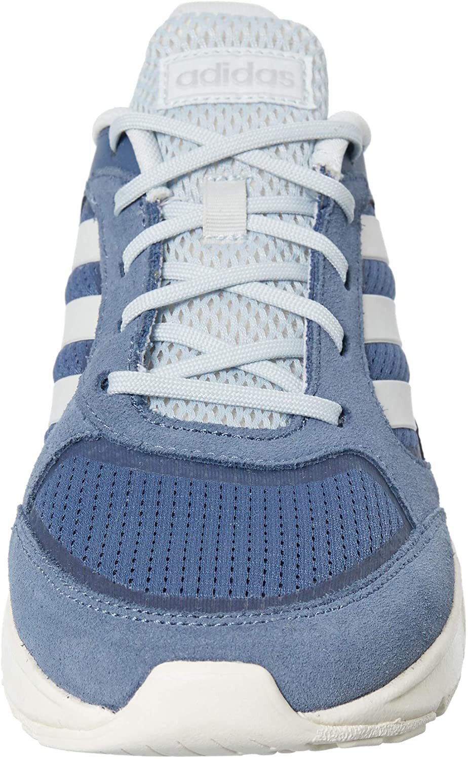 Adidas 90s VALASION EE9911 Running Koşu ve Yürüyüş Spor Ayakkabıs Fiyatları  ve Özellikleri