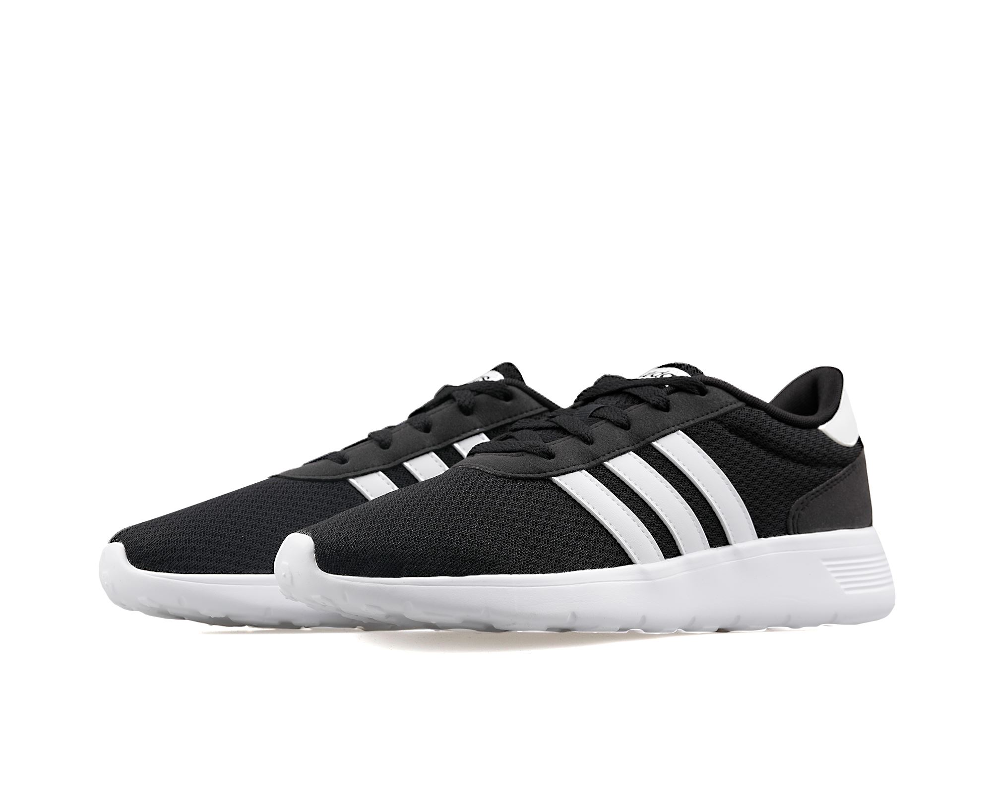 adidas lite racer bb9774