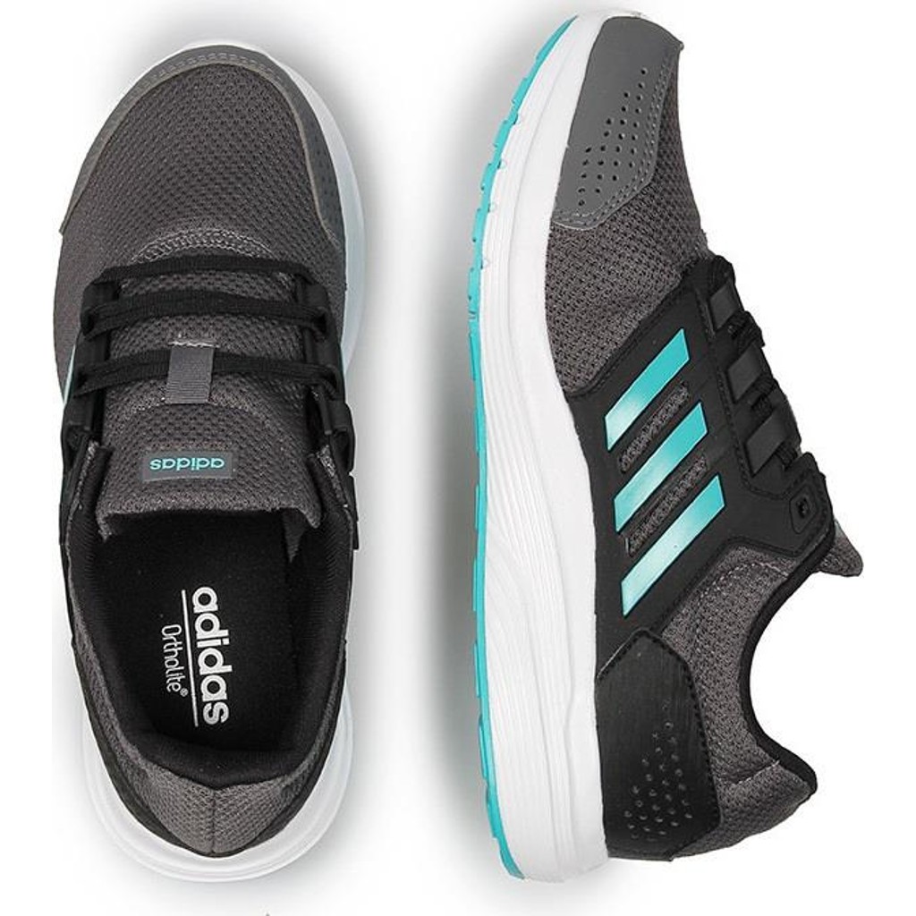 Adidas Kadın Koşu Ayakkabısı Galaxy B44713 Fiyatları ve Özellikleri