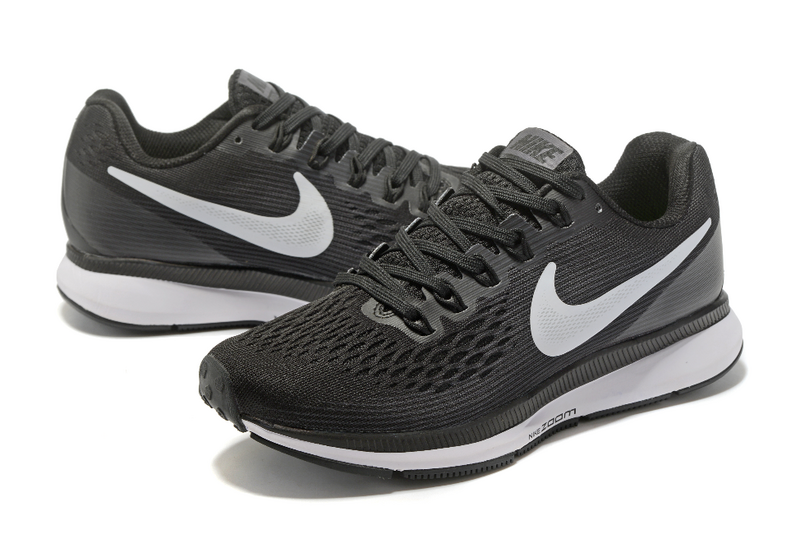 nike air zoom pegasus 34 erkek