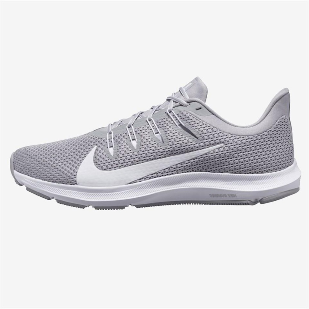 Nike Cı3787-004 Quest Koşu Ve Yürüyüş Ayakkabısı(Dar Kalıp)