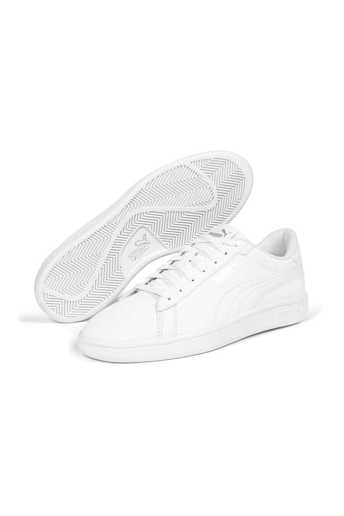 Puma Smash 3.0 Buck