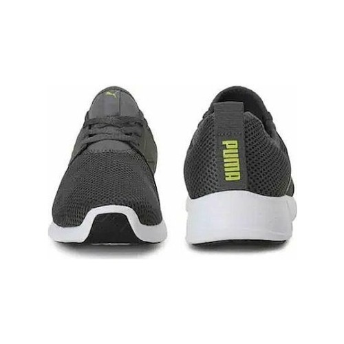Reebok Reebok GZ9829 Cl Lthr Ten Erkek Lifestyle Ayakkabı - 34565682 |  Morhipo