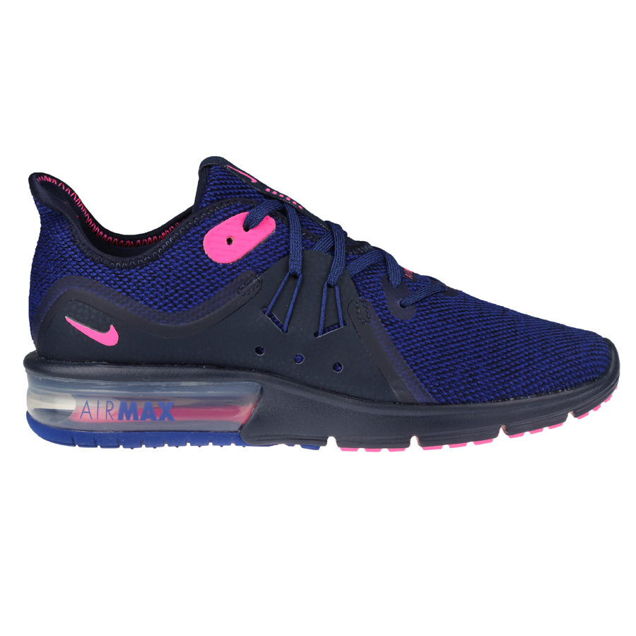 WMNS NIKE AIR MAX SEQUENT 3 908993-403