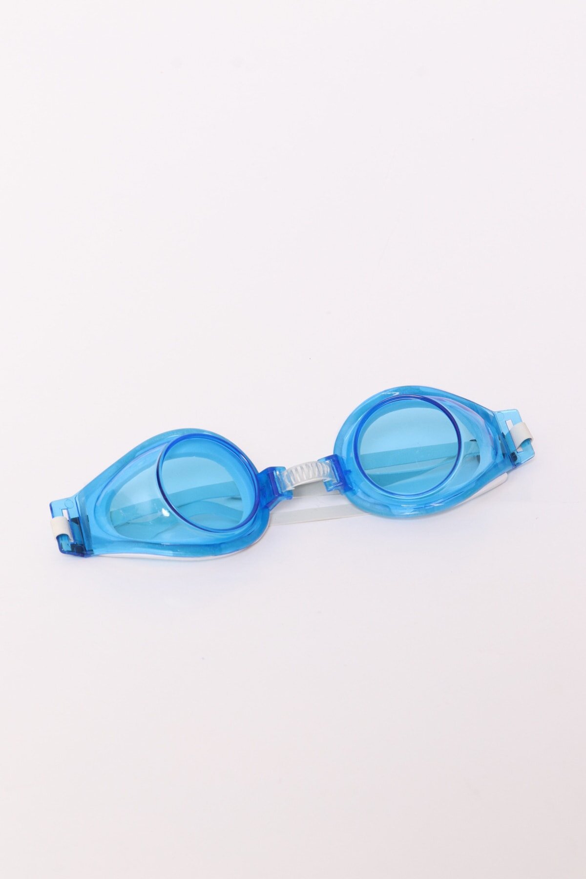 Modalucci Çocuk Deniz Gözlüğü Mavi