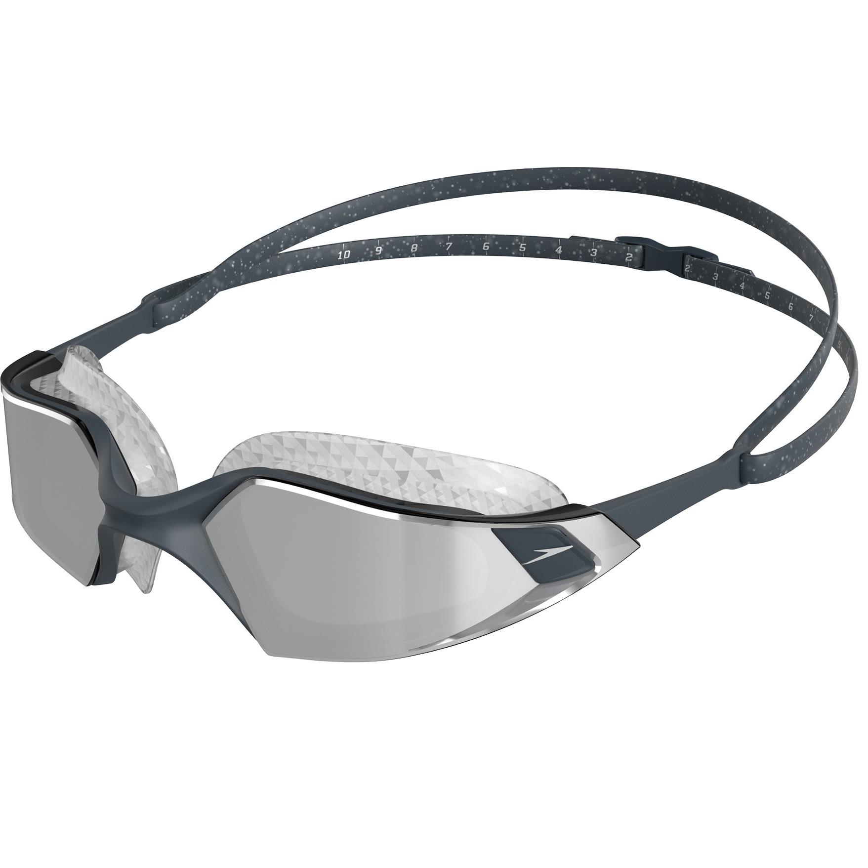 Speedo Aquapulse Pro Aynalı Yüzücü Gözlüğü 8-12263d637